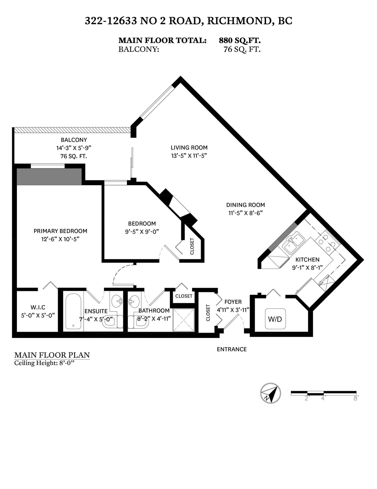 Listing Image 27