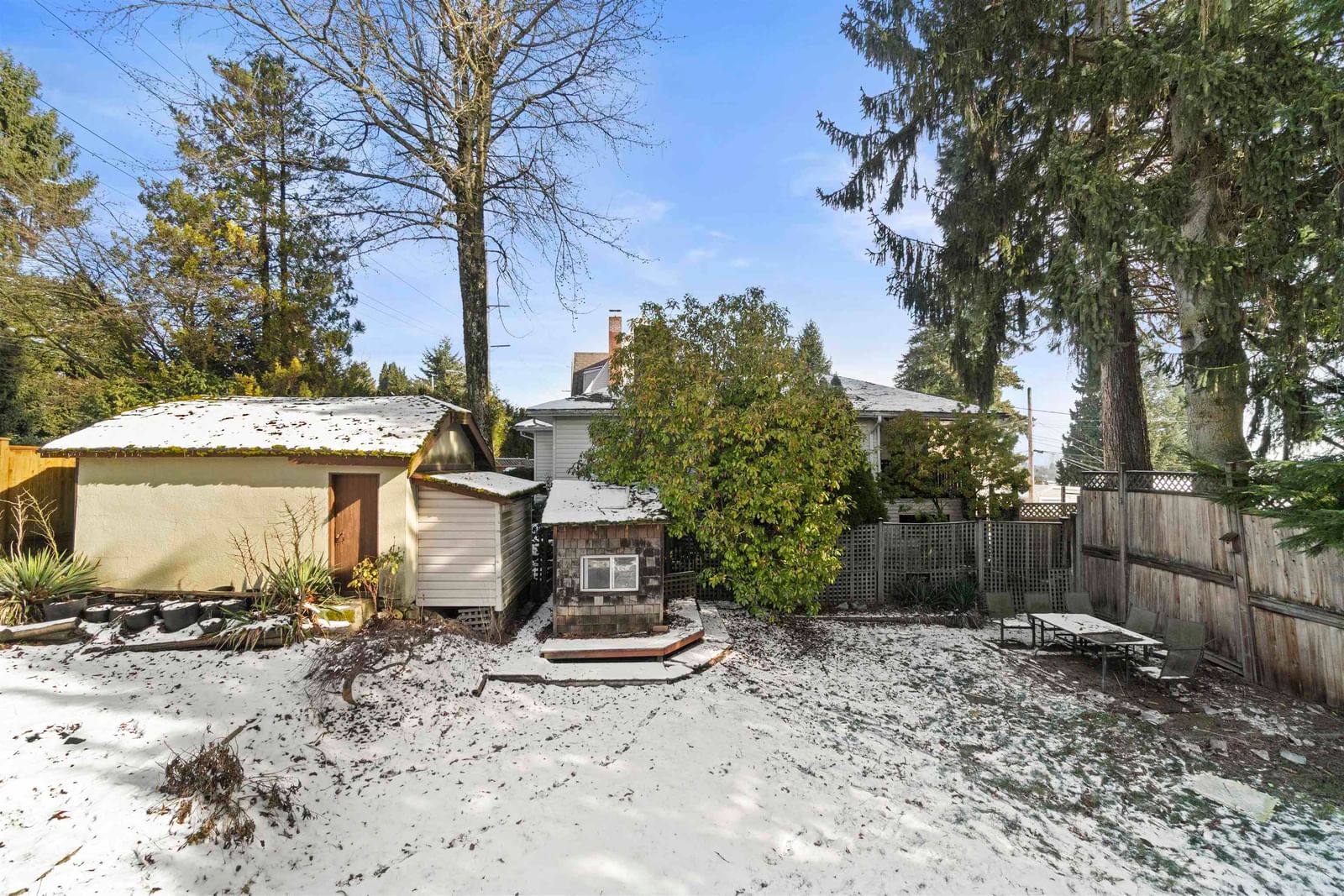 Listing Image 16