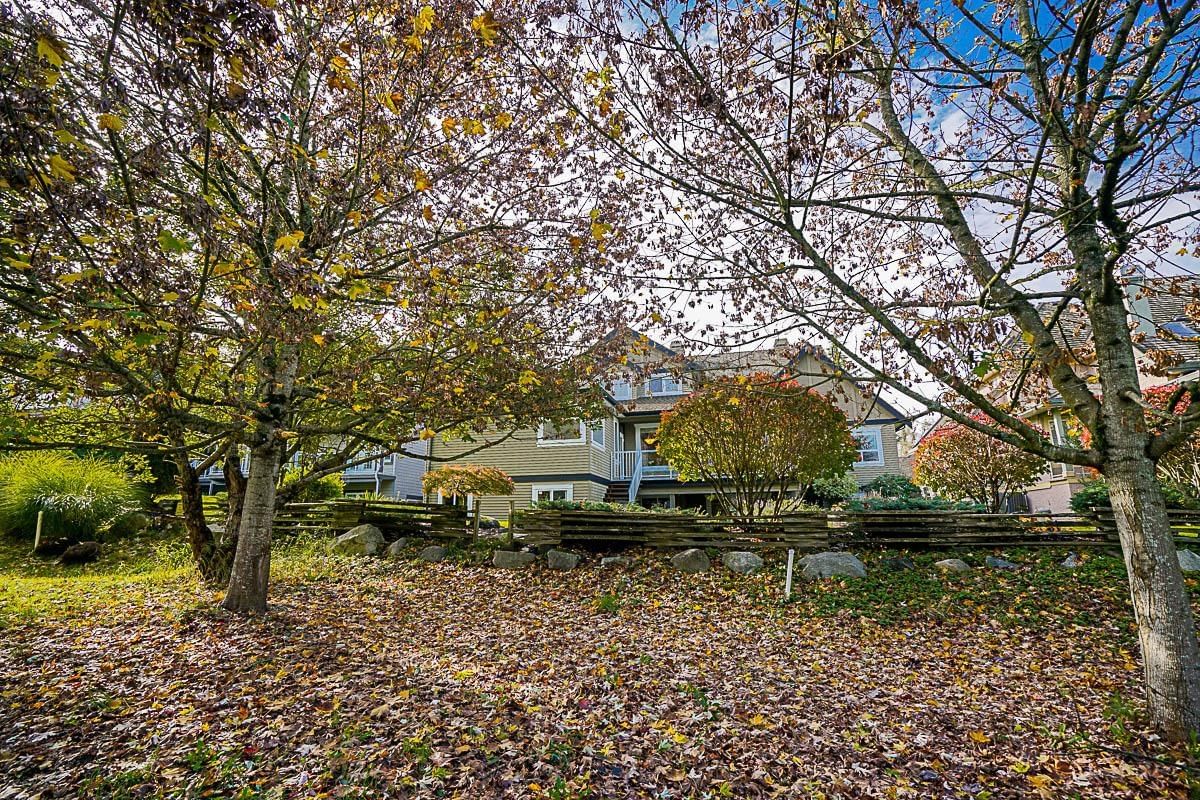 Listing Image 39