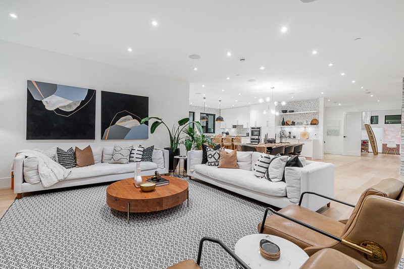 4701 Piccadilly South Road, West Vancouver, V7W 1J8 | Image 3