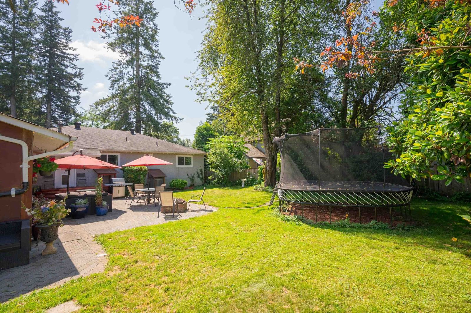 Listing Image 38