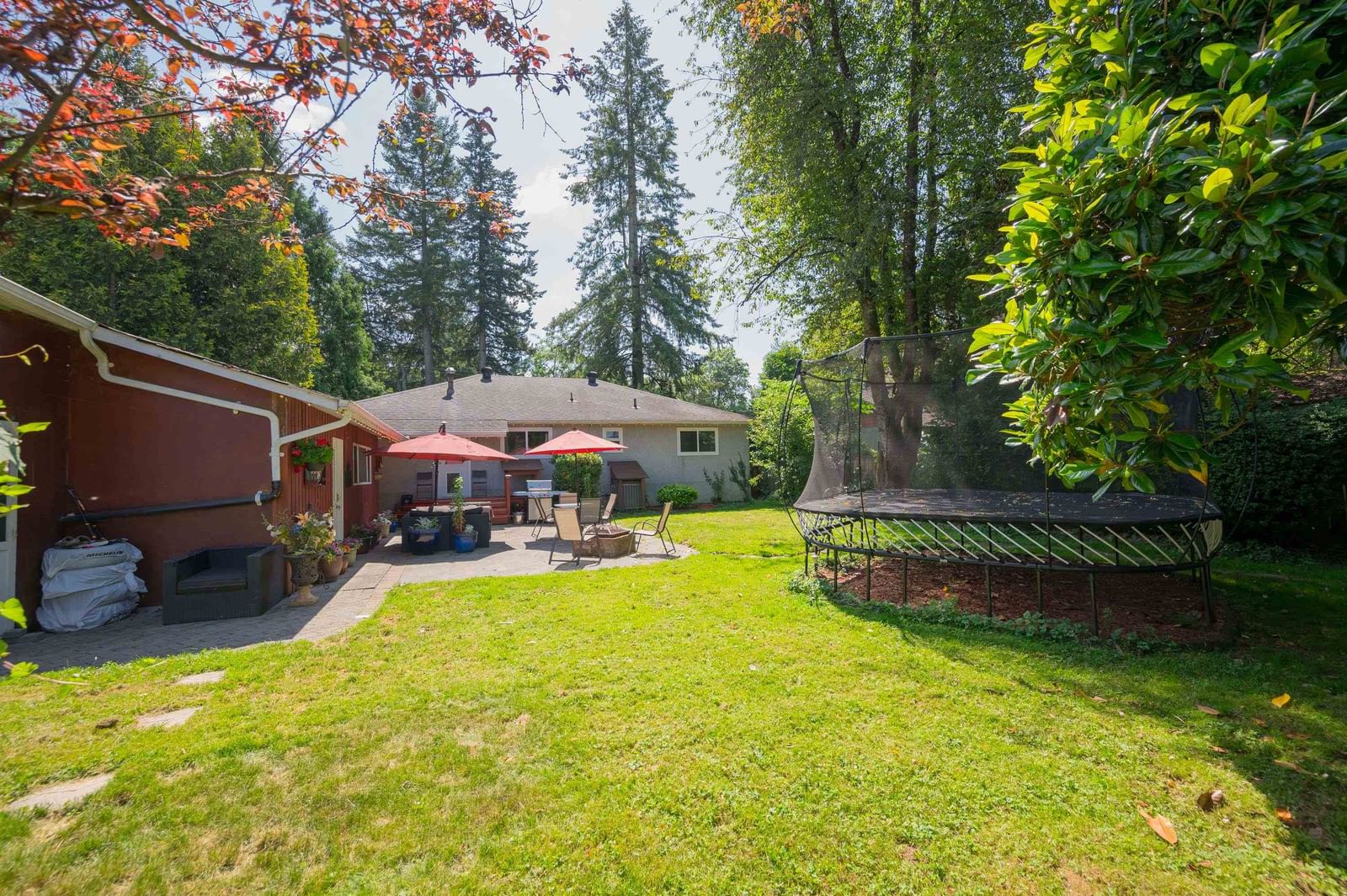Listing Image 39