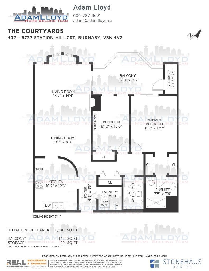 Listing Image 23