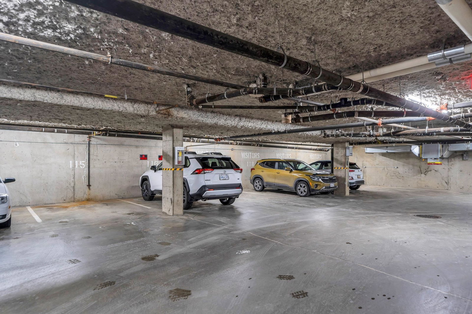 Listing Image 30