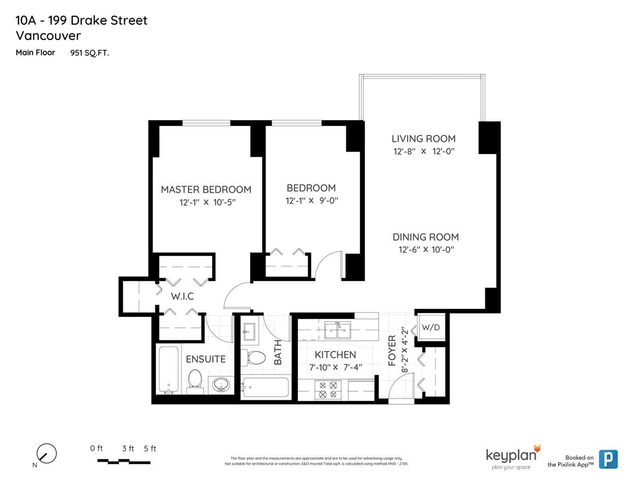 Listing Image 15