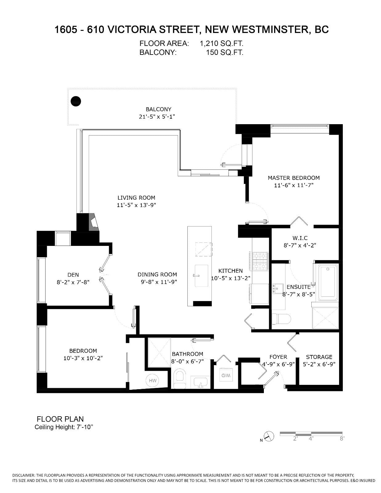 Listing Image 40