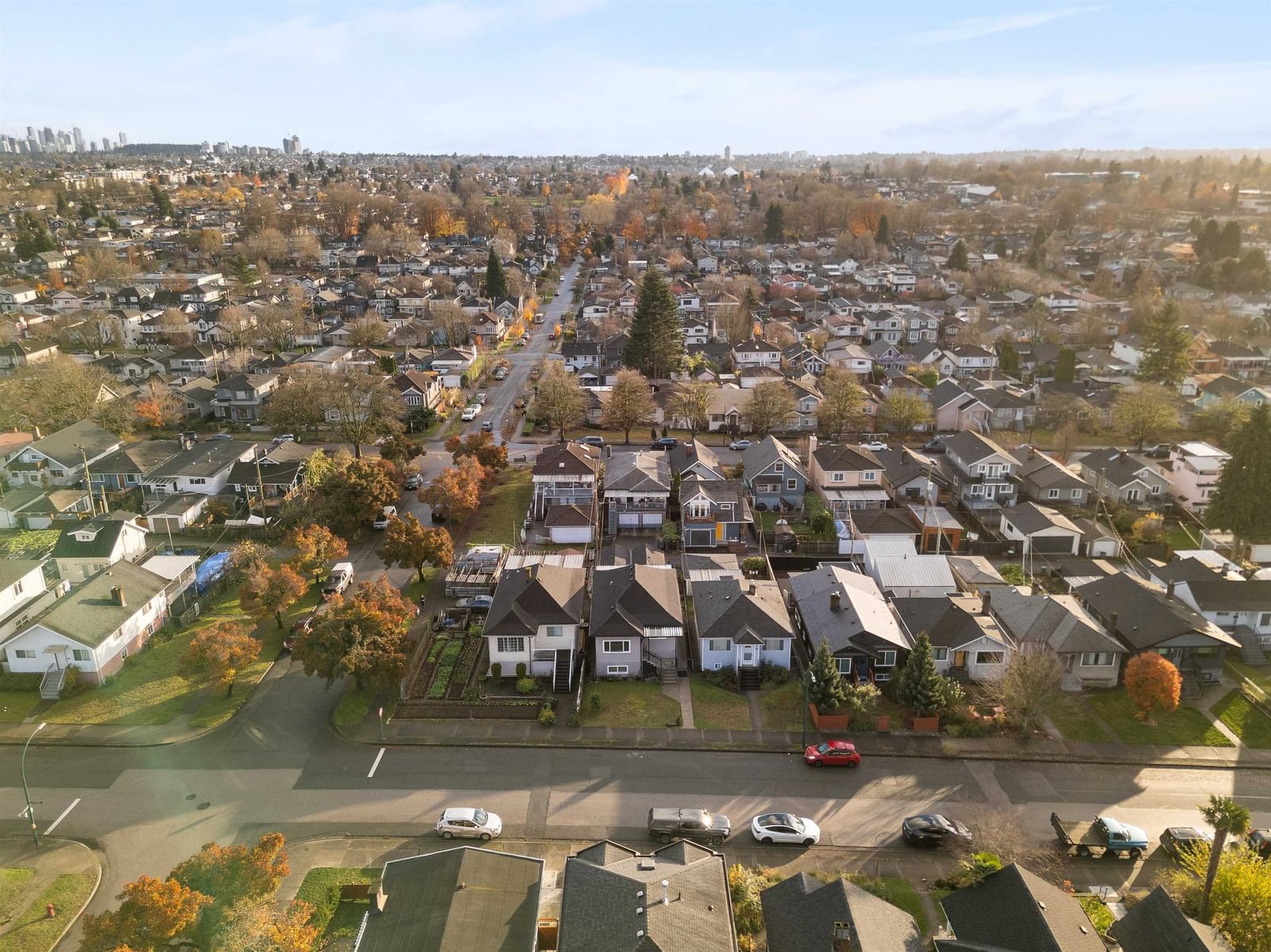 Listing Image 21