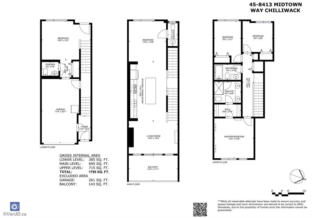 Listing Image 38