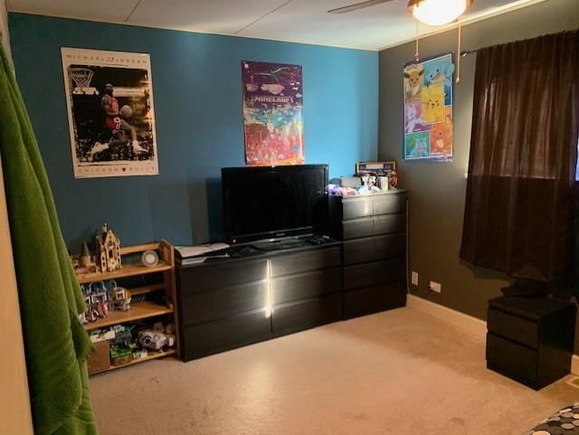 Listing Image 17