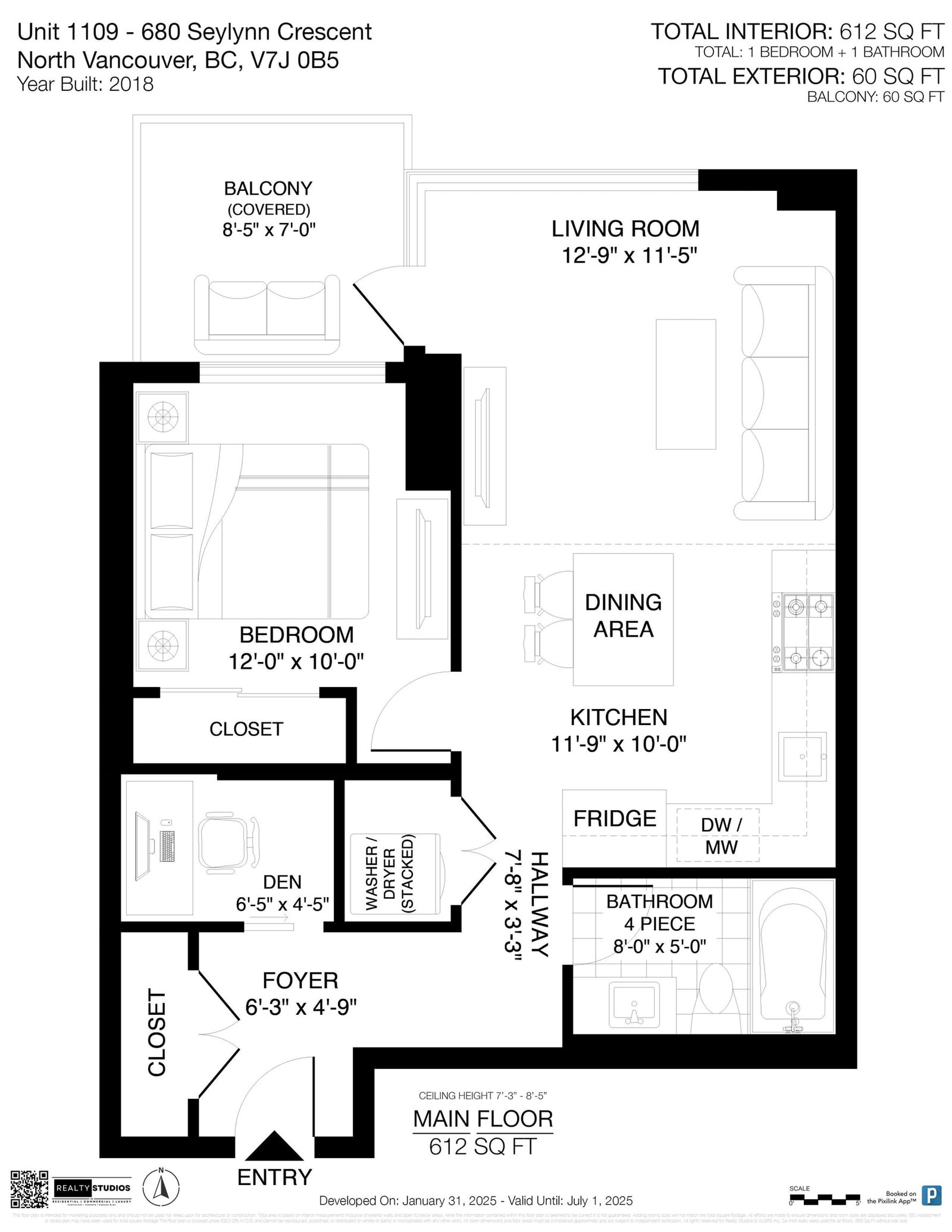 Listing Image 18