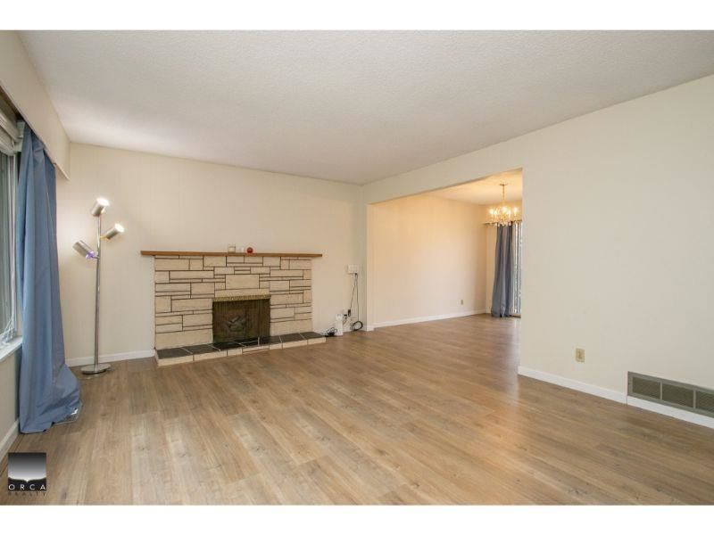 112 64th Avenue, Vancouver, V5X 2M4 | Image 2