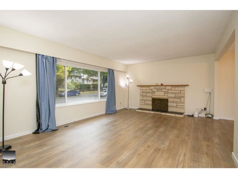 112 64th Avenue, Vancouver, V5X 2M4 | Image 3