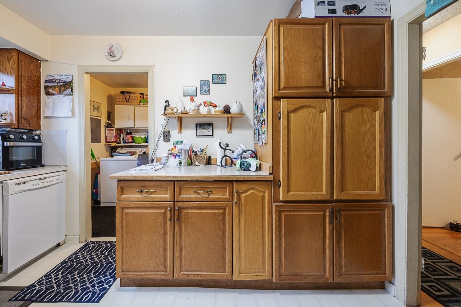 Listing Image 13