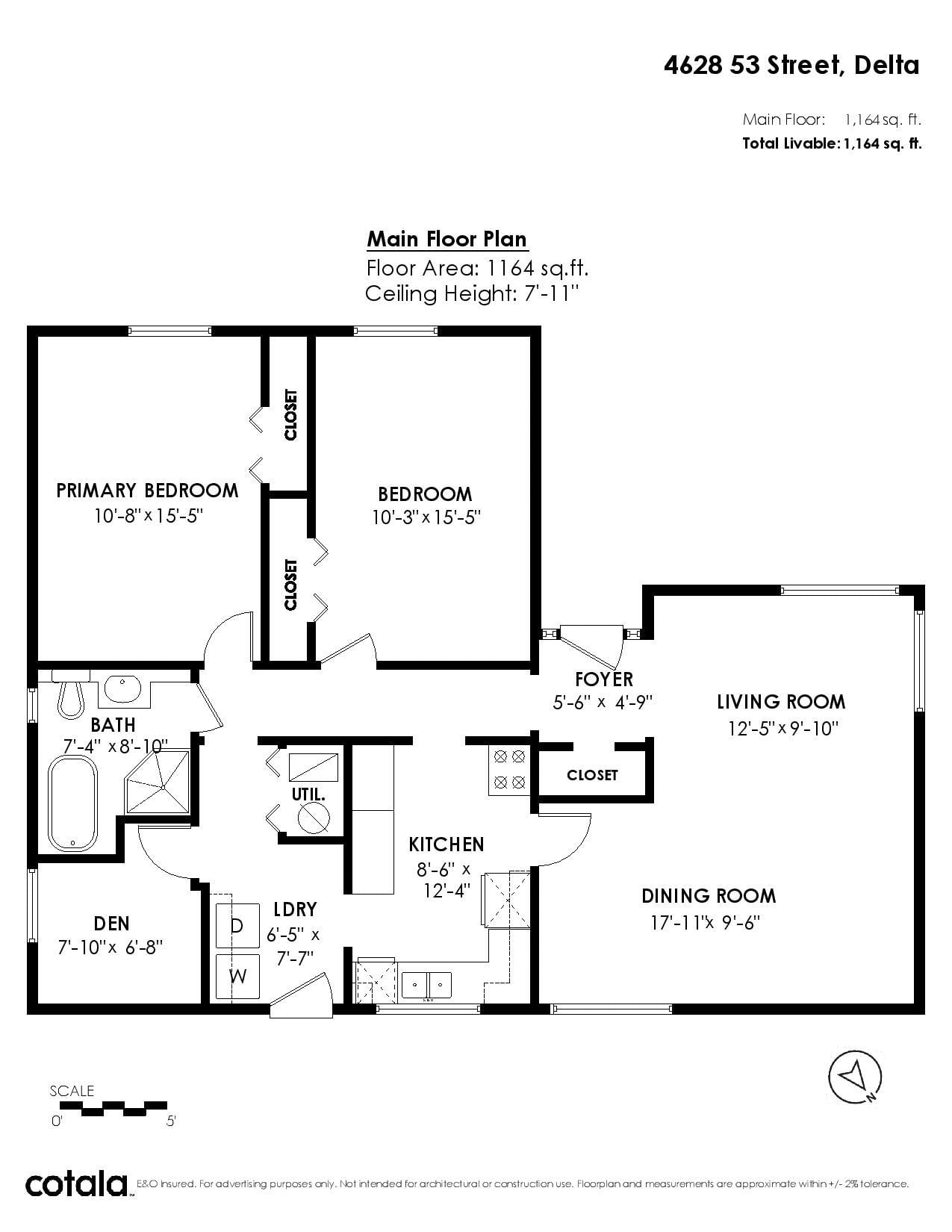 Listing Image 9