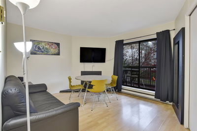 Image of home for listing MLS® R2965651