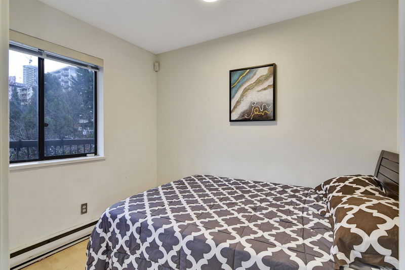 Image of home for listing MLS® R2965651