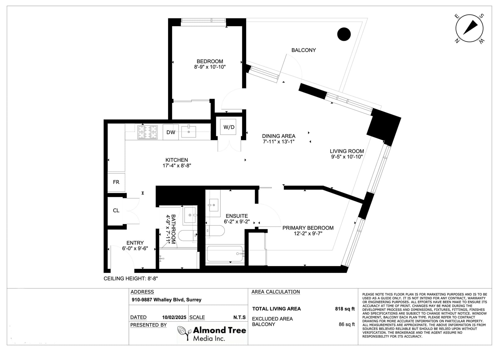 Listing Image 21