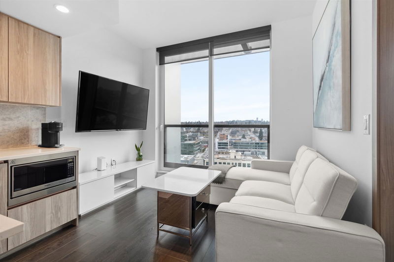 Image of home for listing MLS® R2965666