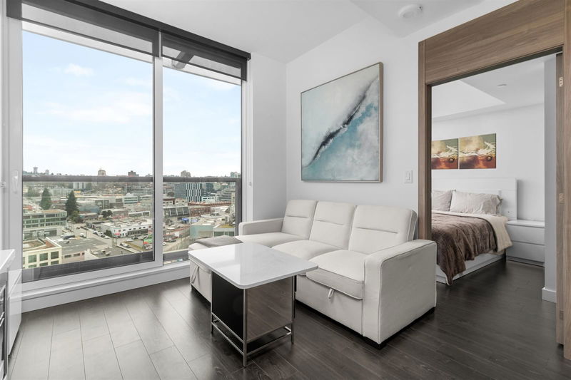 Image of home for listing MLS® R2965666