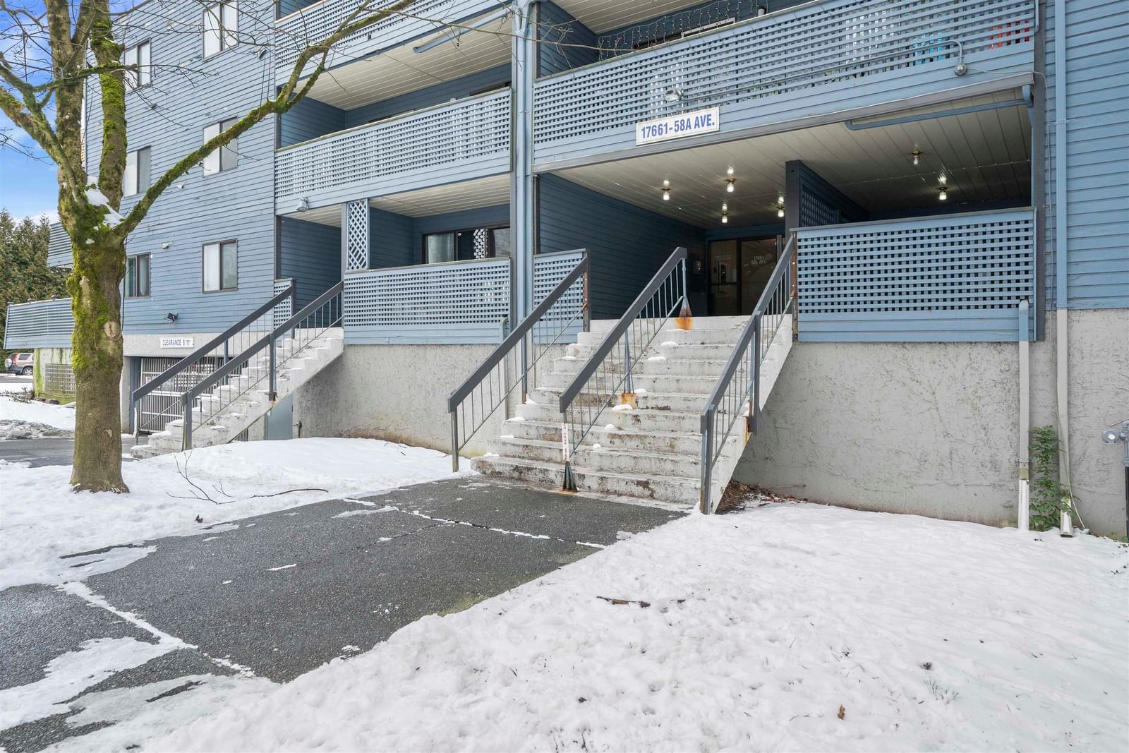 Listing Image 19