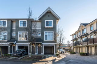 37 - 31098 Westridge Place