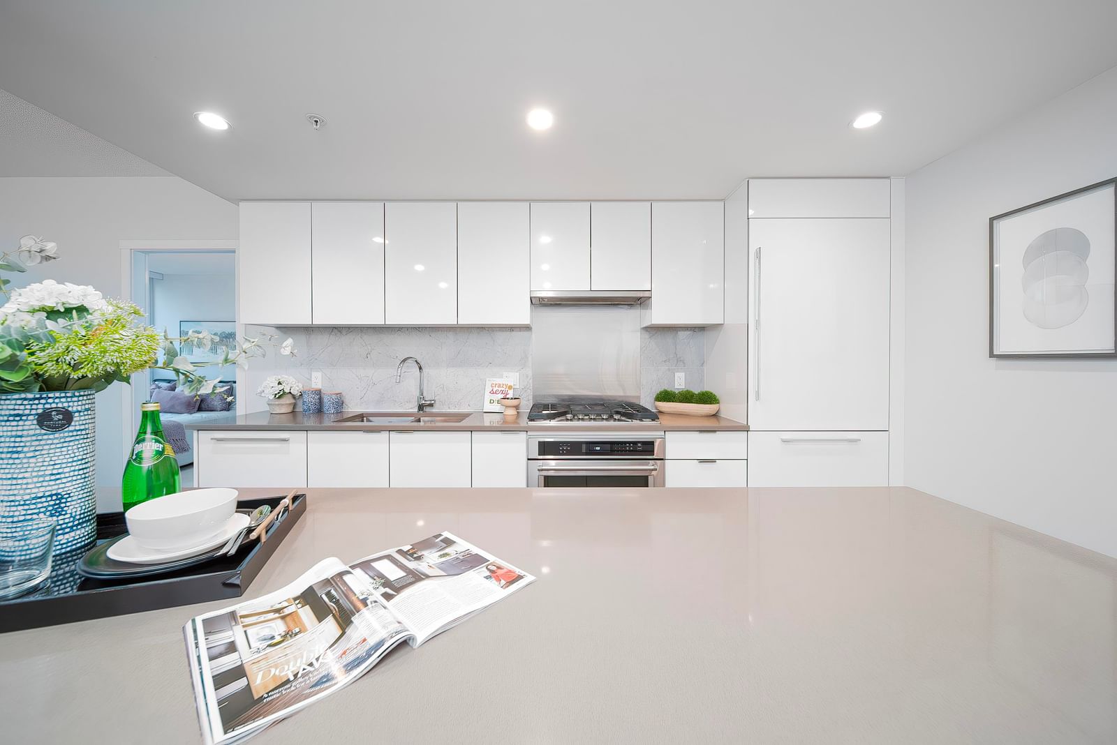 Listing Image 11