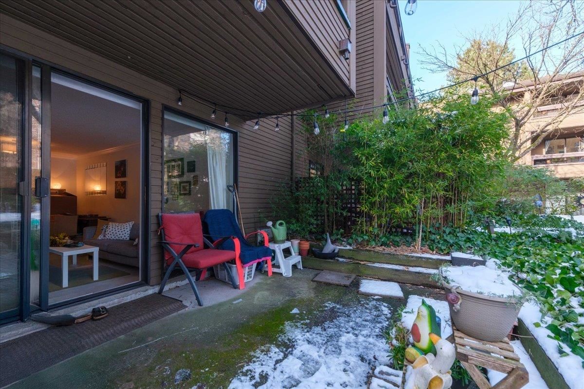 Listing Image 21