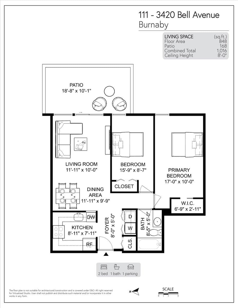 Listing Image 26