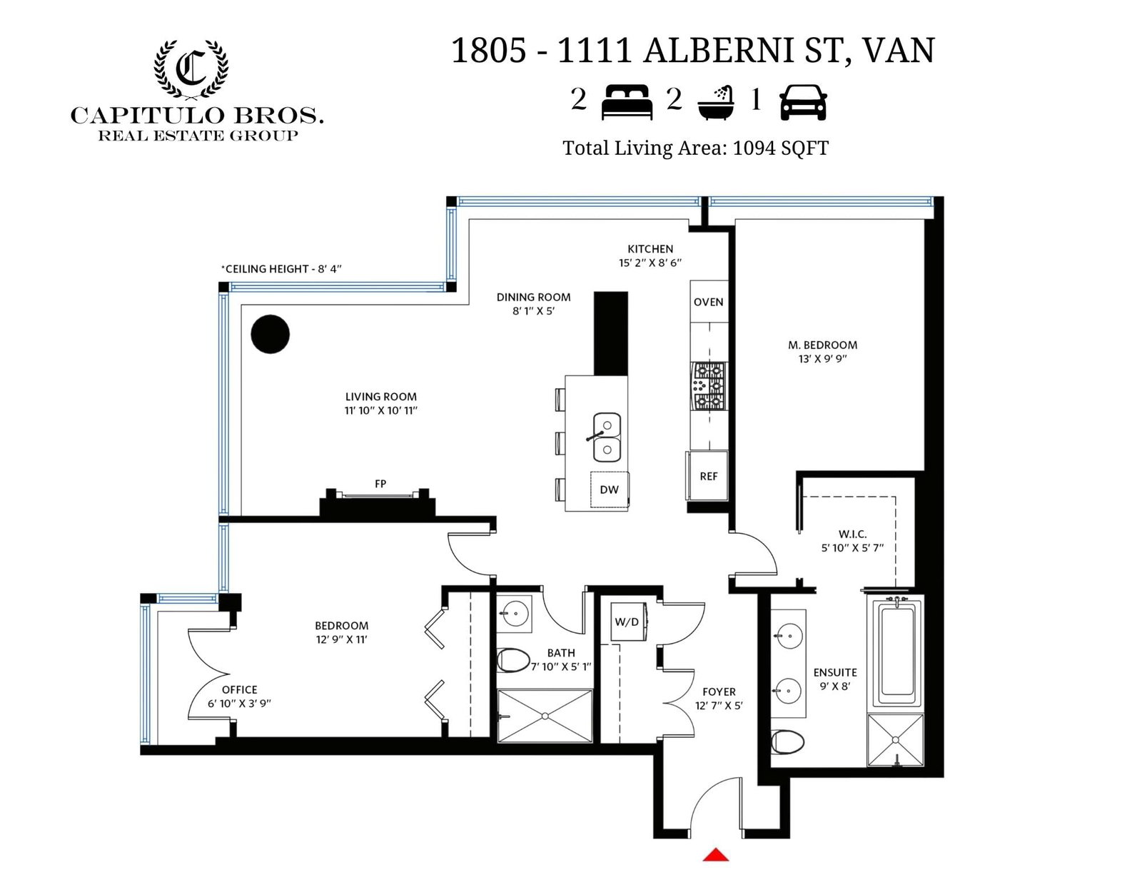 Listing Image 39