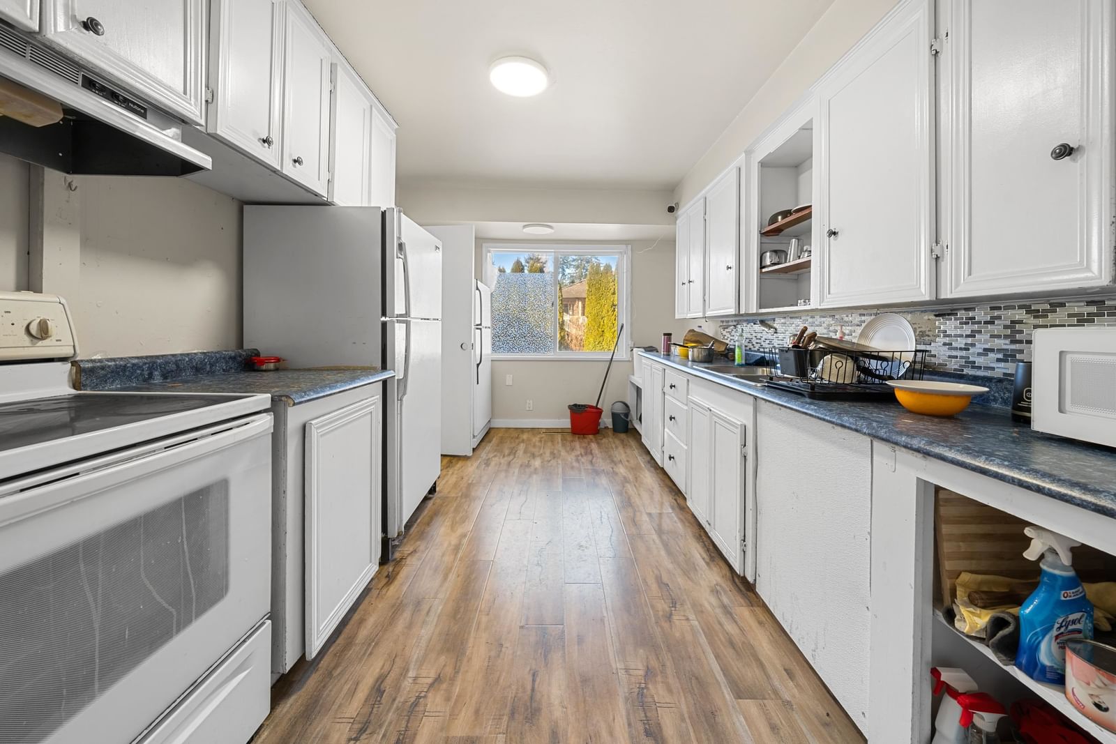 Listing Image 13