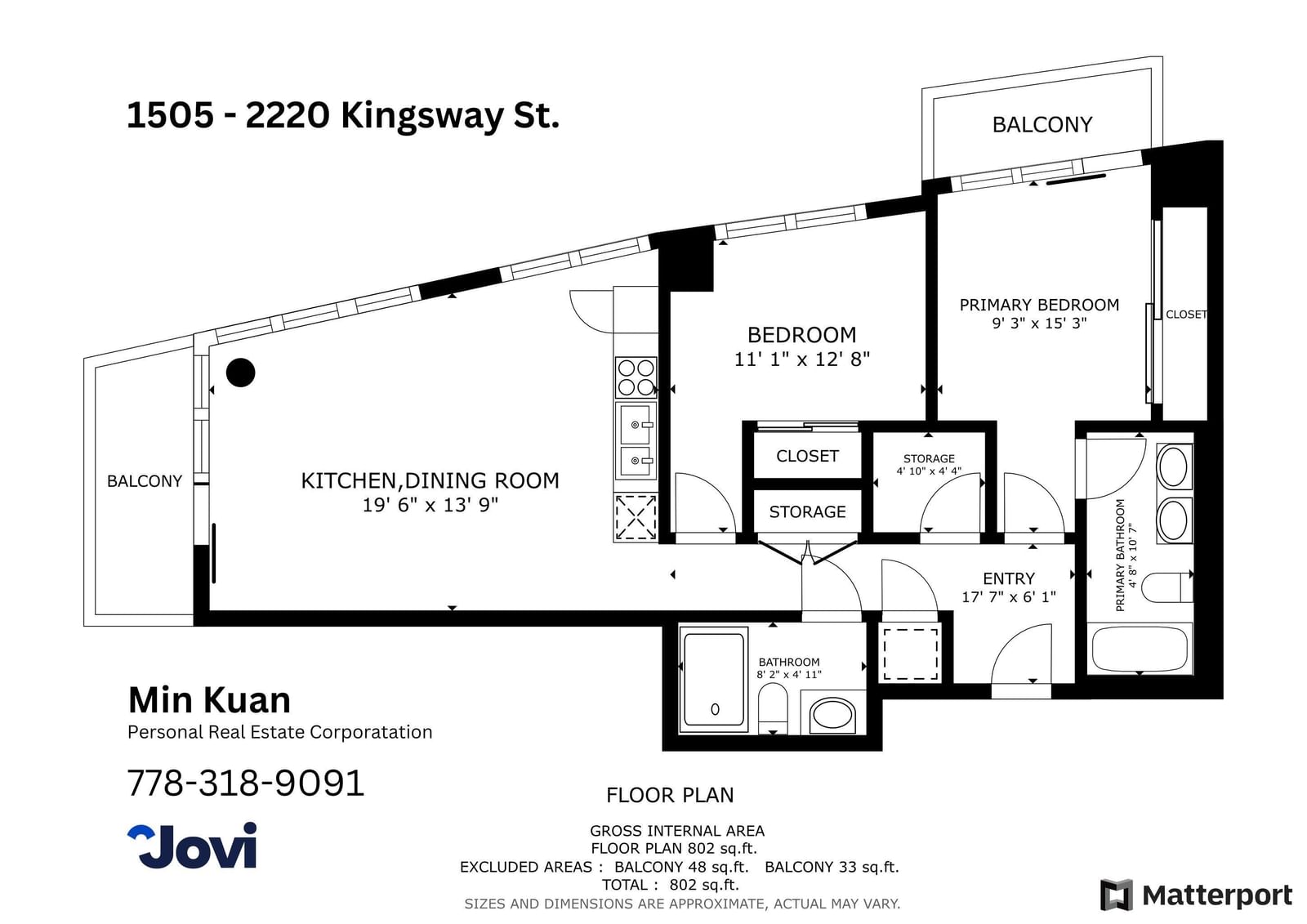 Listing Image 37