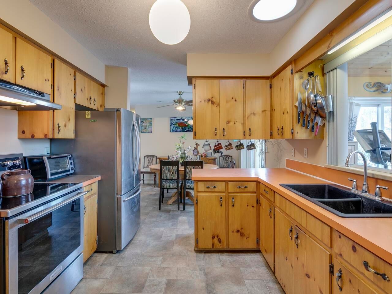 Listing Image 21