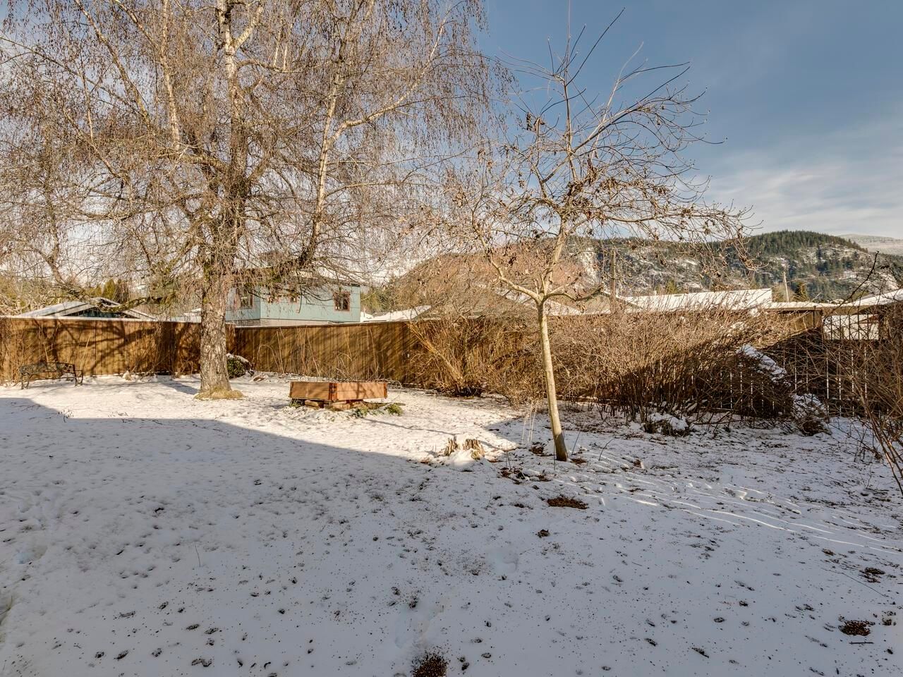 Listing Image 37