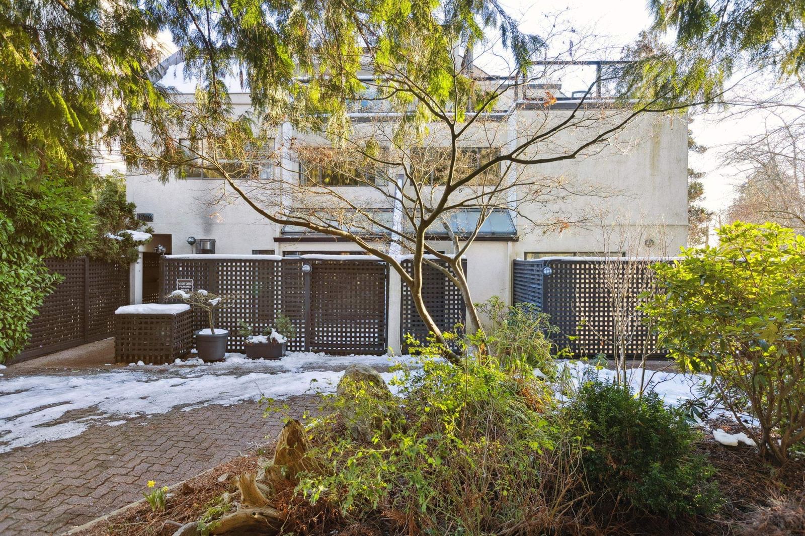 Listing Image 25