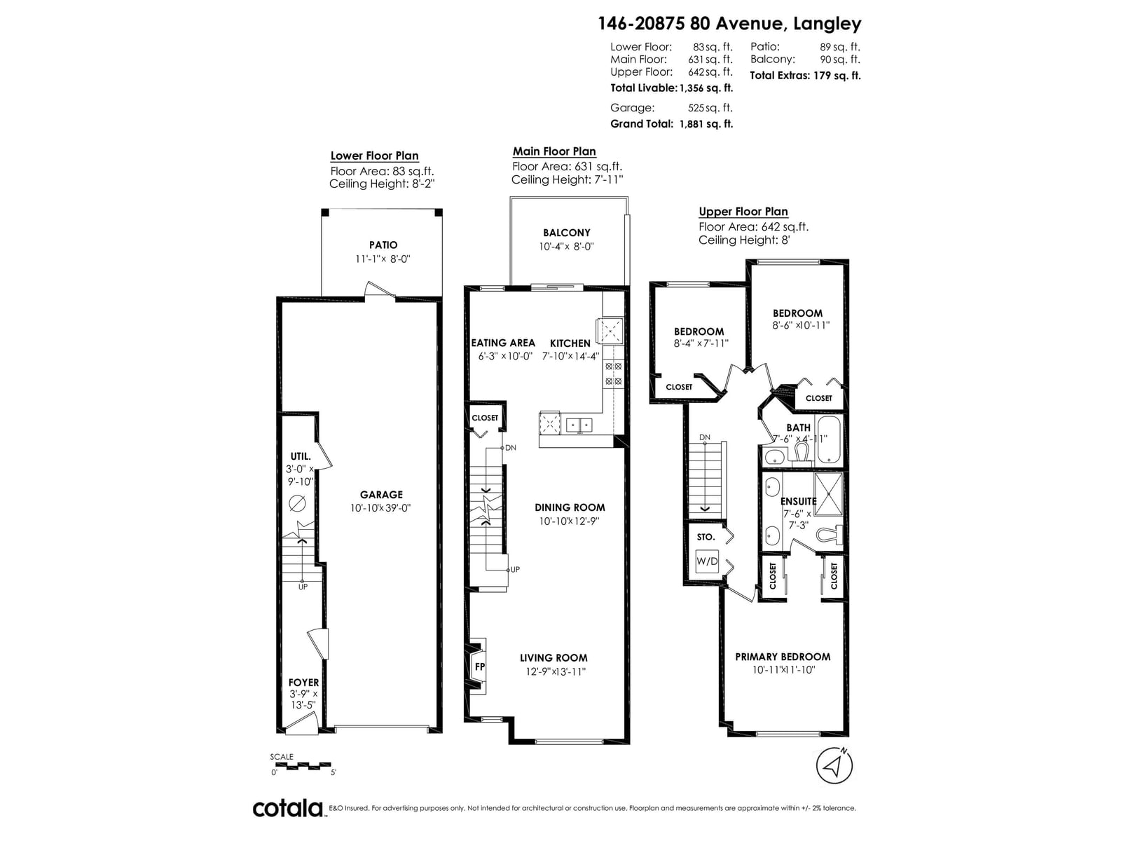Listing Image 38