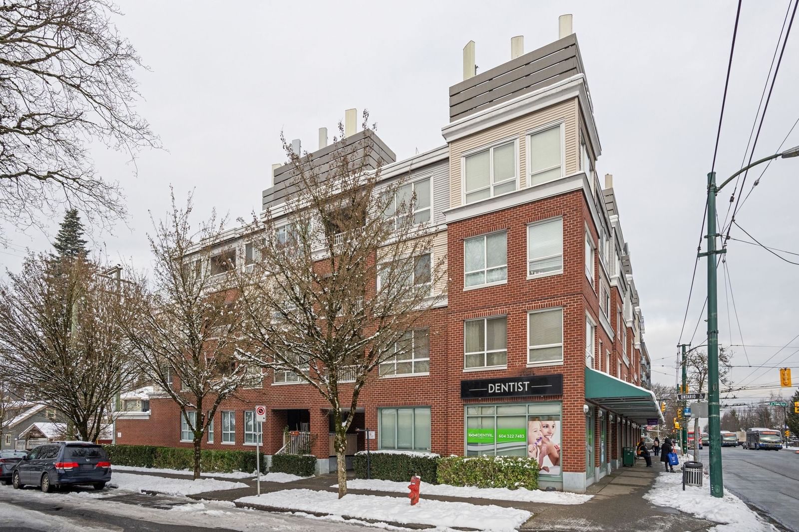 Listing Image 18