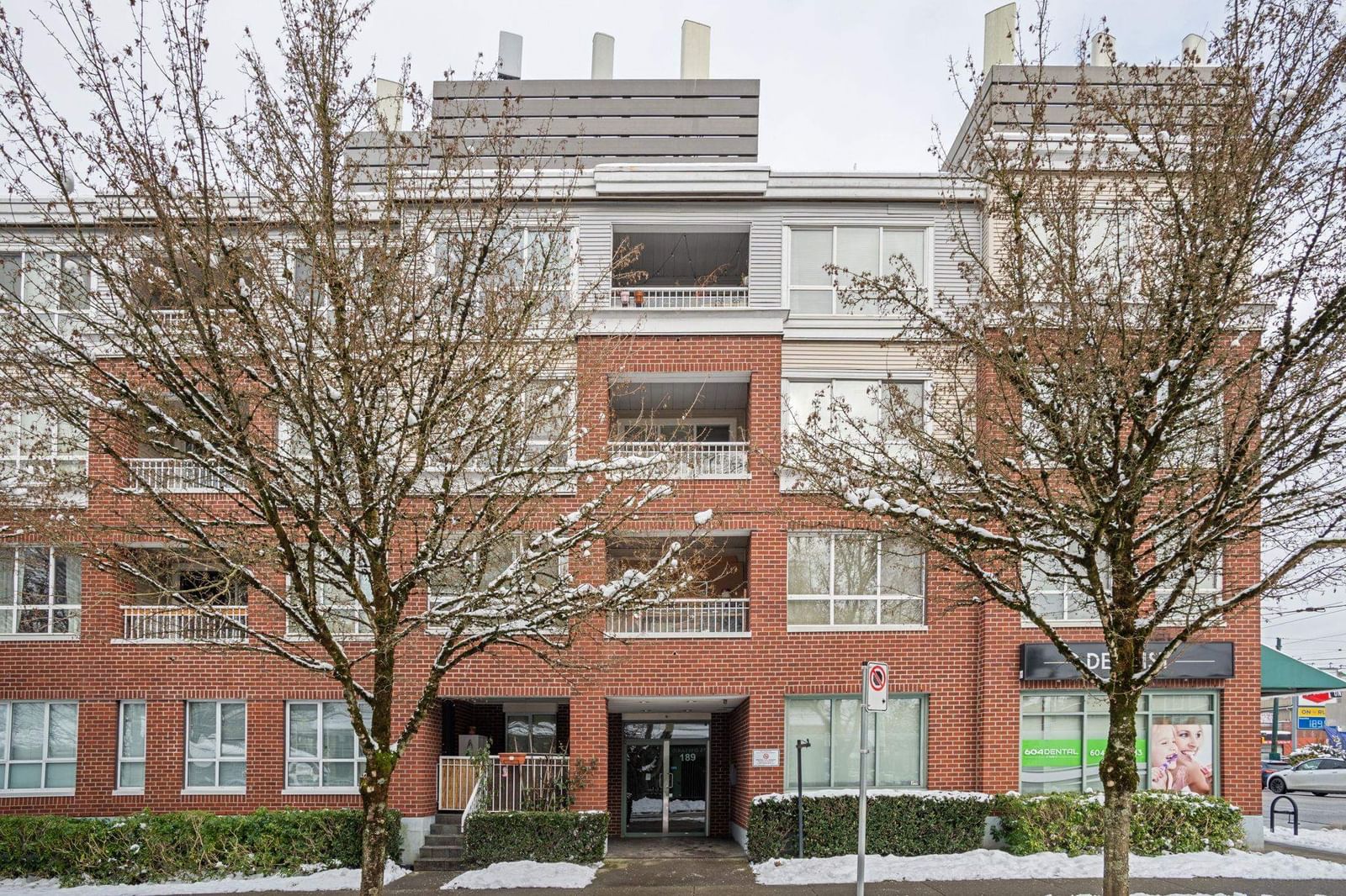 Listing Image 19