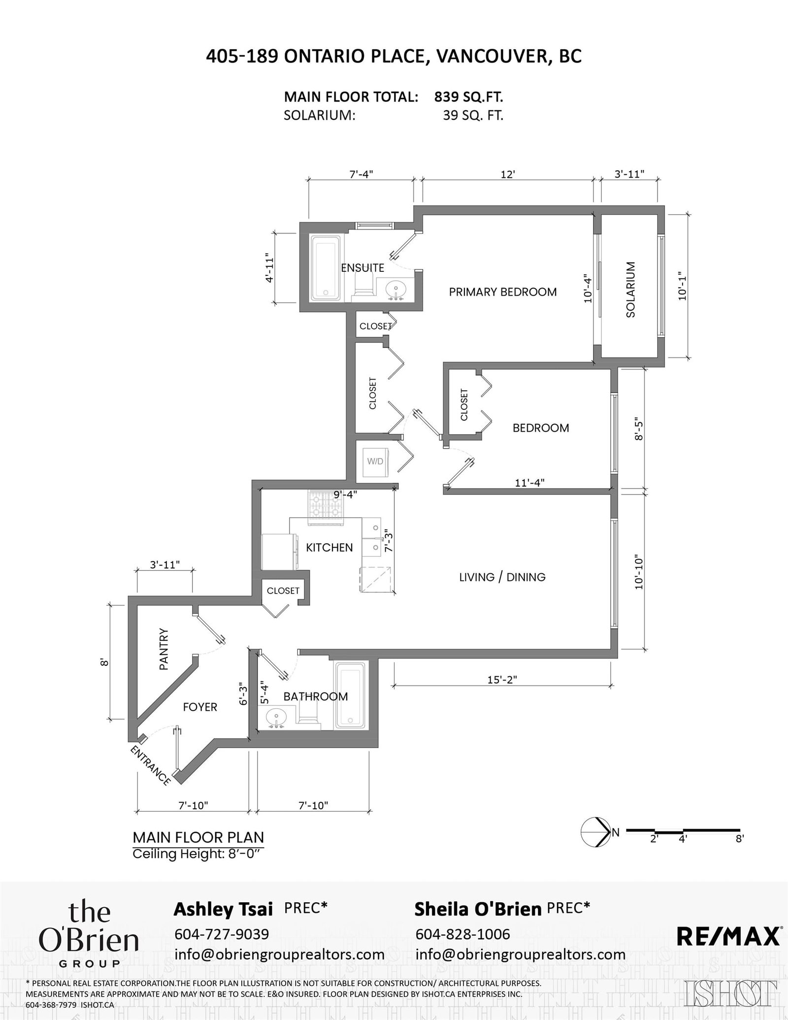 Listing Image 20