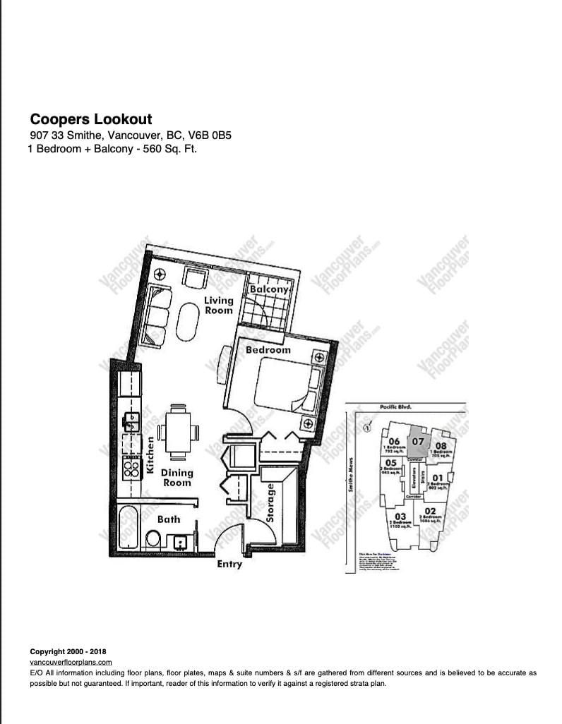 Listing Image 16
