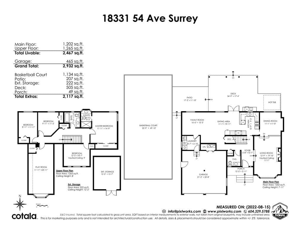 Listing Image 39