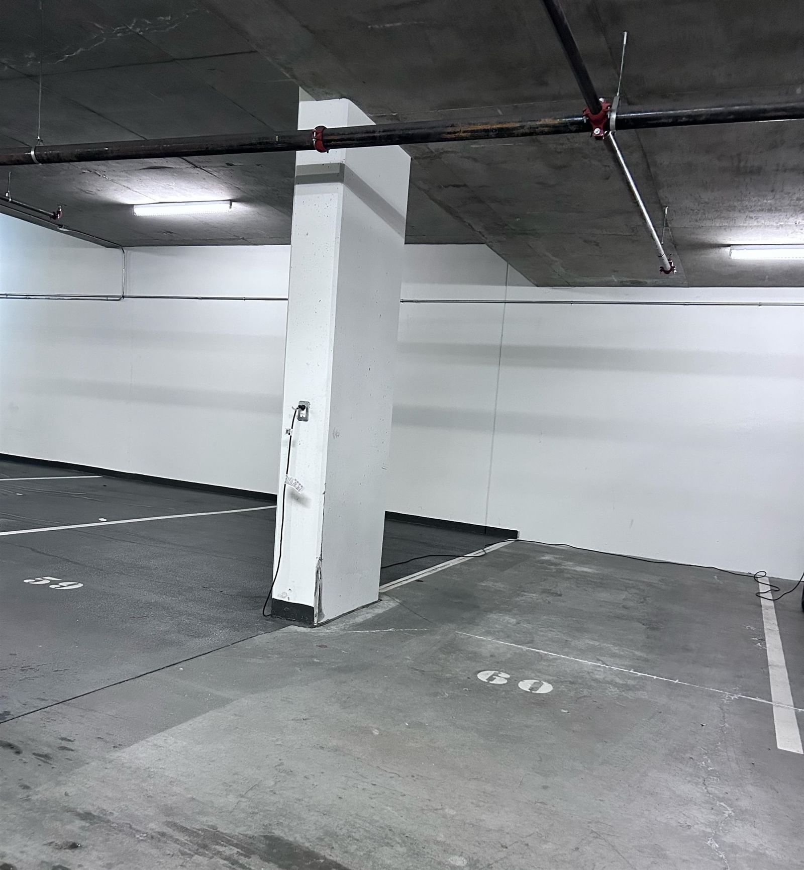 Listing Image 18