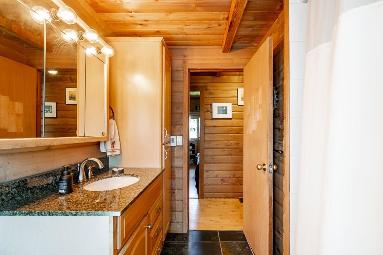 Listing Image 26