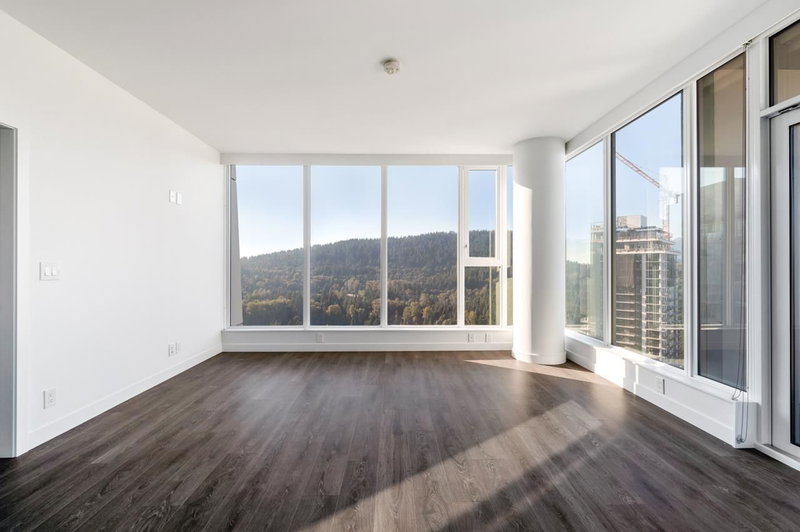 1904 - 567 Clarke Road, Coquitlam, V3J 0K7 | Image 2