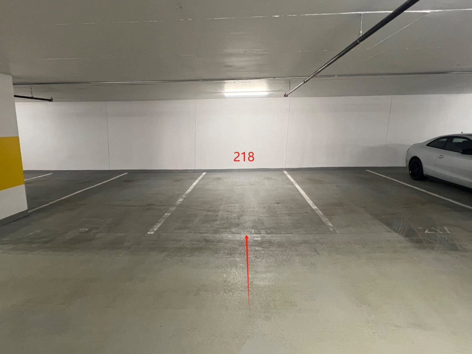 Listing Image 25