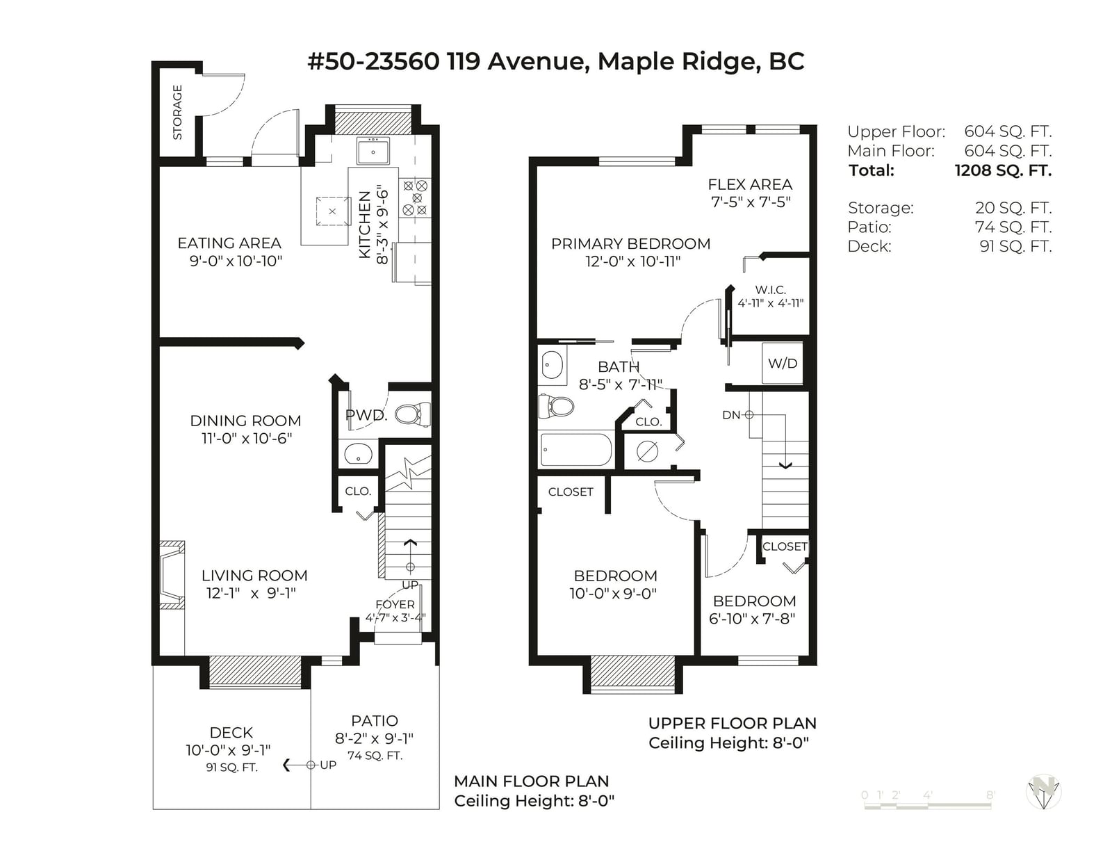 Listing Image 23