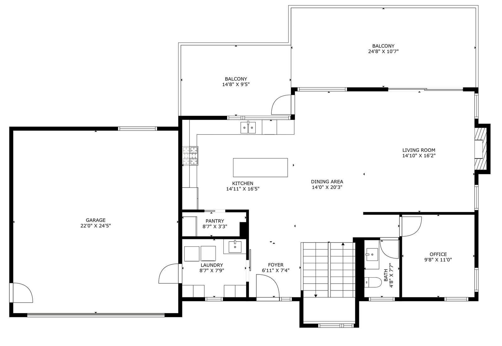 Listing Image 27