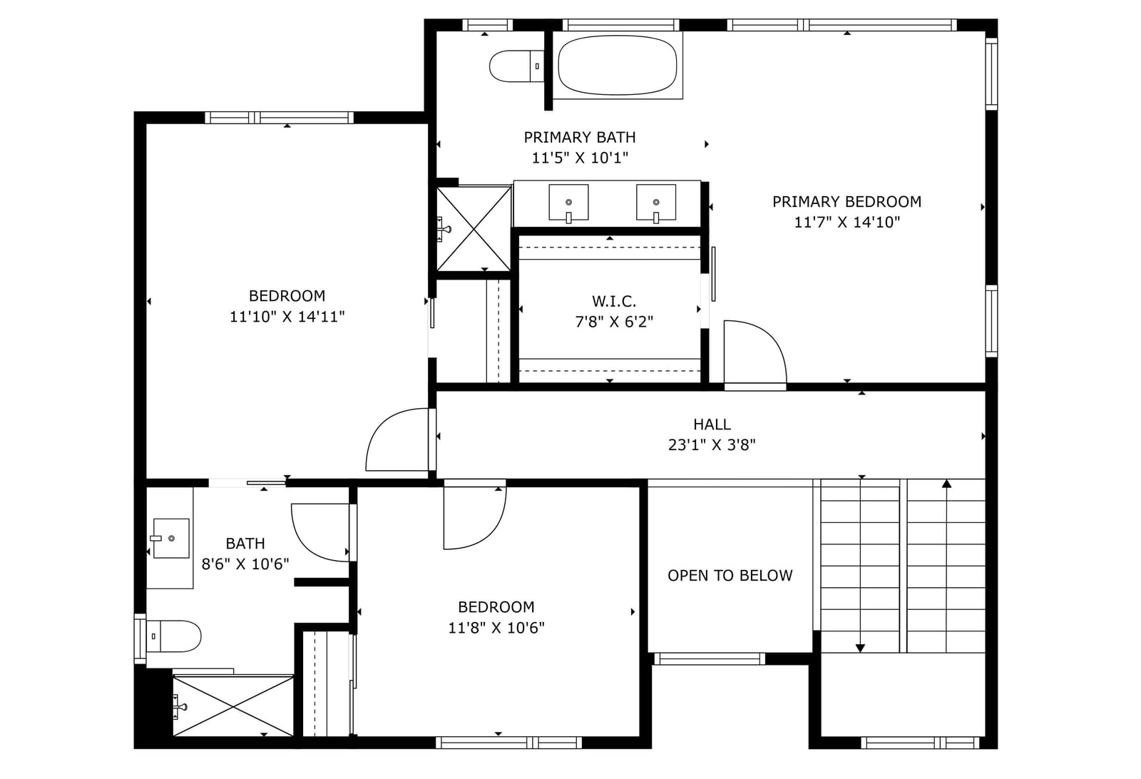 Listing Image 28