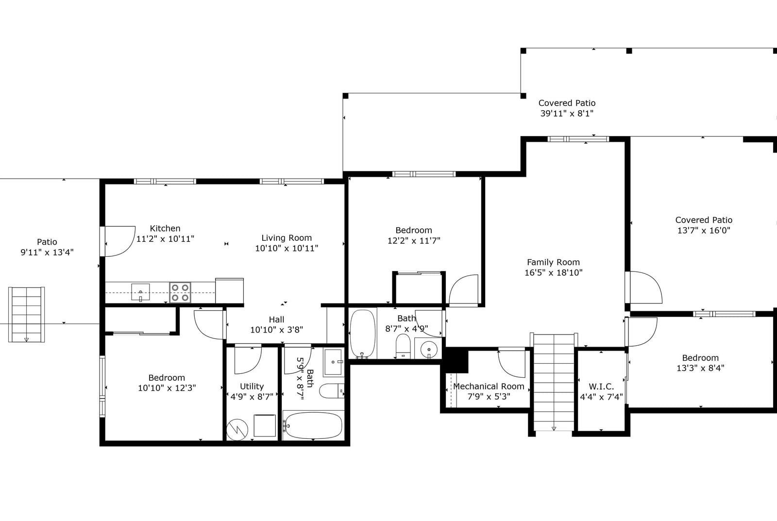 Listing Image 29