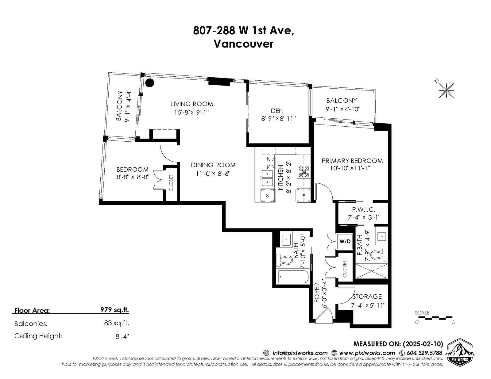 Listing Image 39
