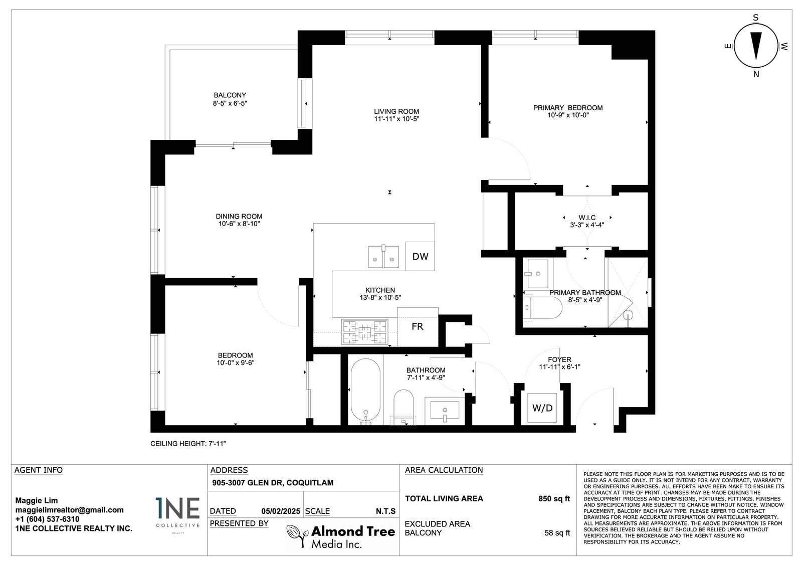 Listing Image 18